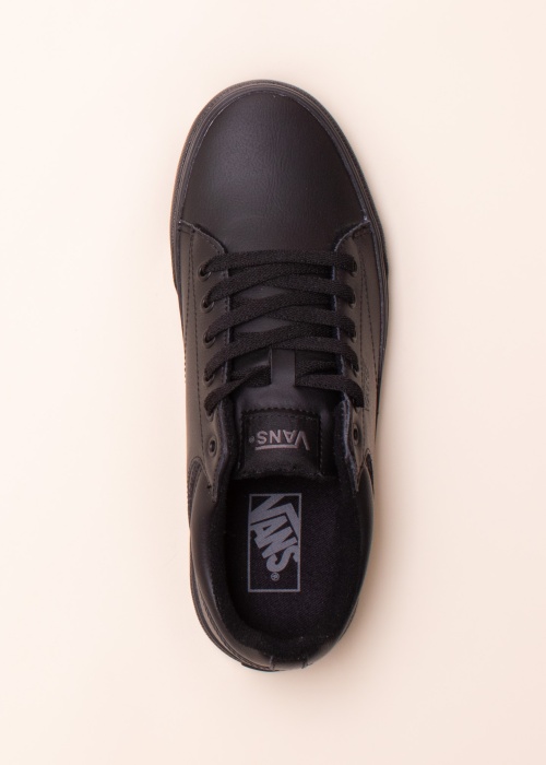 Vans laisvalaikio batai Seldan