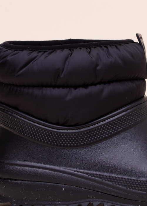 Crocs žieminiai batai Neo Puff