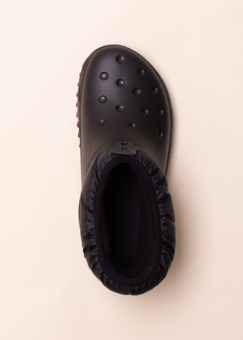 Crocs žieminiai batai Neo Puff