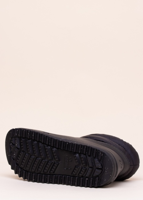 Crocs žieminiai batai Neo Puff