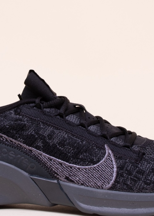 Nike treniruočių bateliai Superrep Go 3