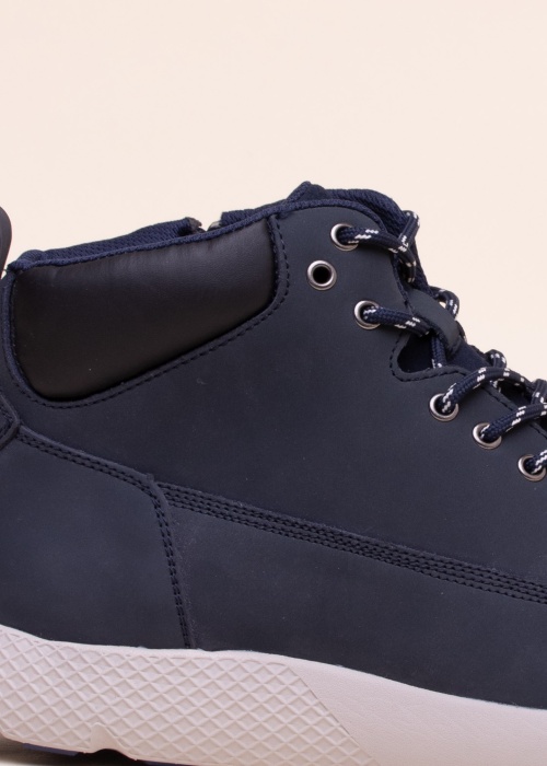 Lundeberg auliniai batai Stian