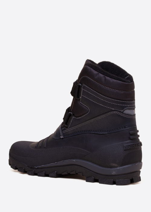 Lundeberg žieminiai batai Uppsala