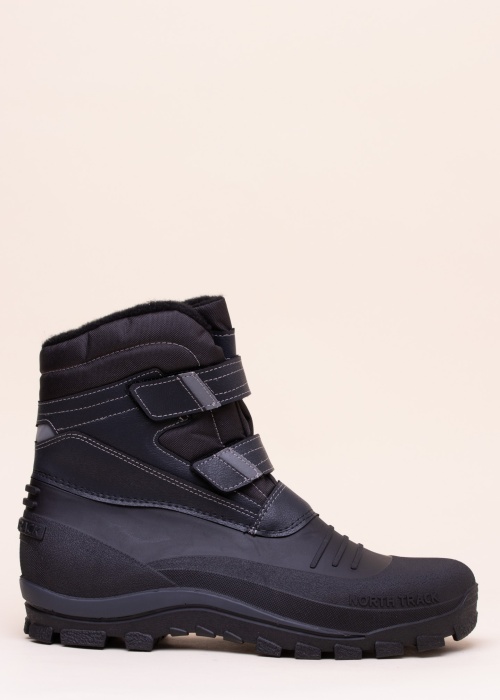 Lundeberg žieminiai batai Uppsala