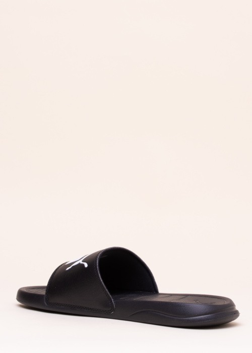 Puma paplūdimio šlepetės Popcat