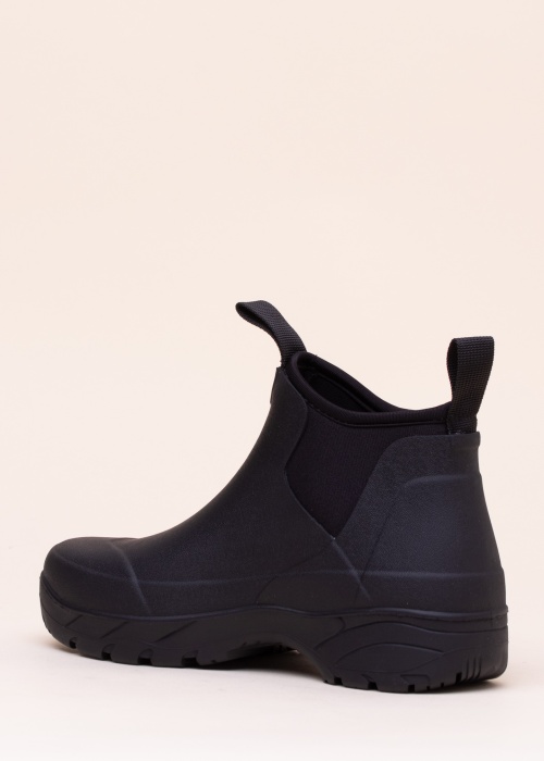 Viking guminiai batai Plot Neo