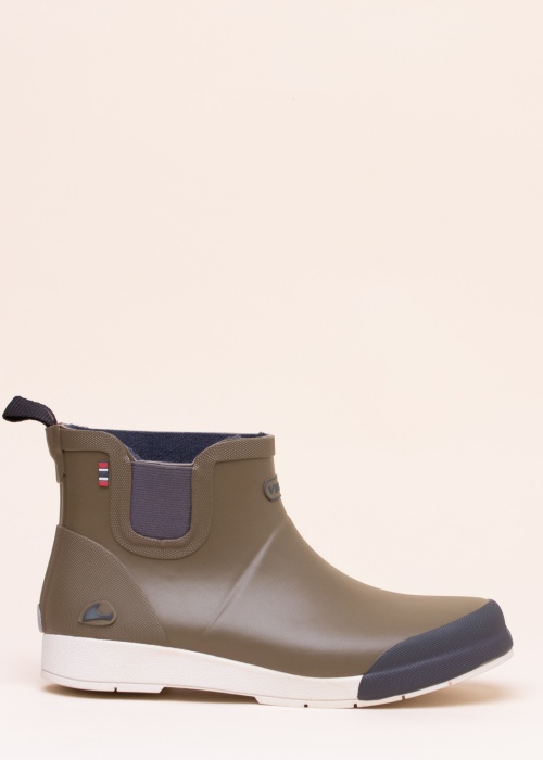 Viking guminiai batai River Chelsea