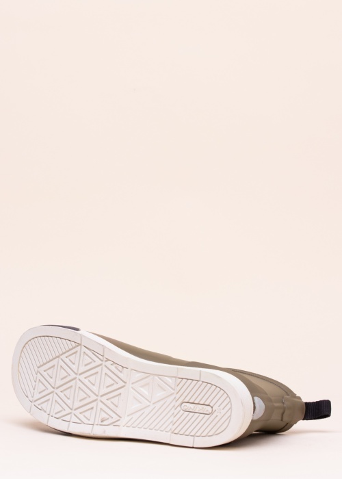 Viking guminiai batai River Chelsea