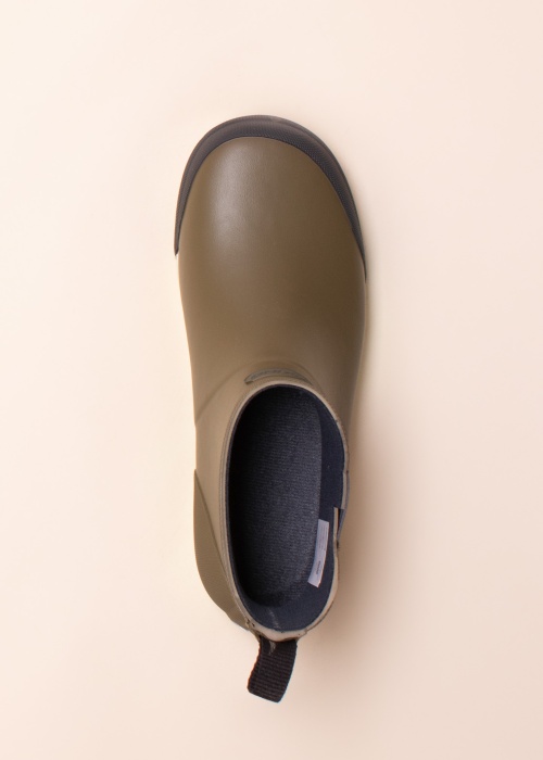 Viking guminiai batai River Chelsea