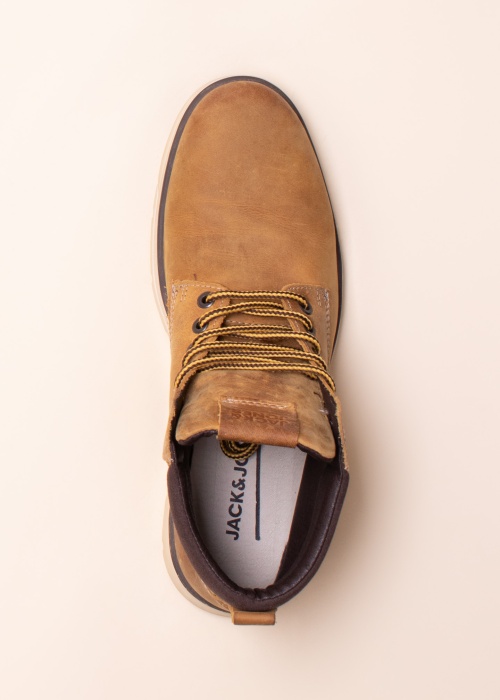 Jack & Jones aulinukai Tubar