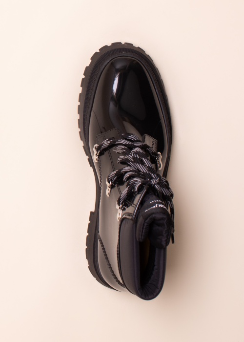 Lemon Jelly guminiai batai Sierra