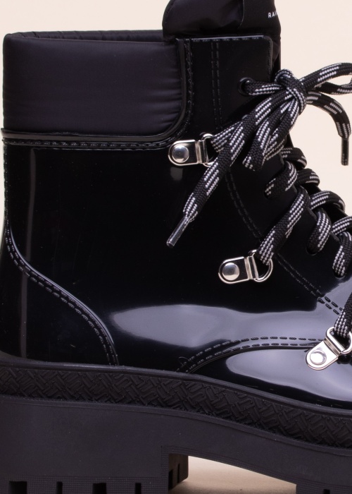 Lemon Jelly guminiai batai Sierra