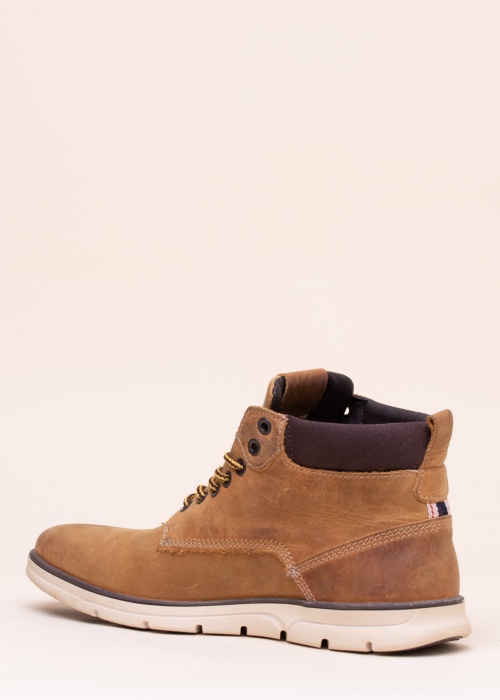 Jack & Jones aulinukai Tubar