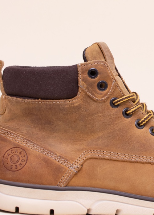 Jack & Jones aulinukai Tubar