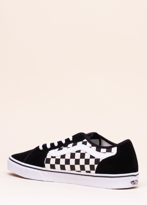 Vans sportiniai bateliai Filmore Decon