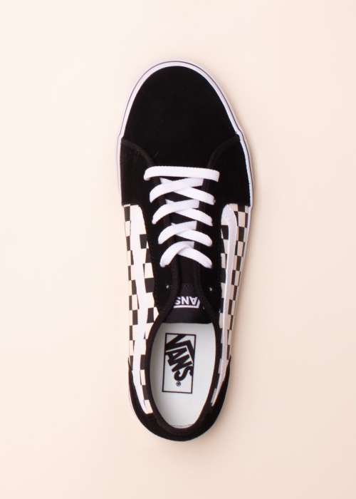 Vans sportiniai bateliai Filmore Decon