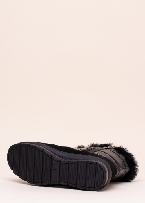 Caprice žieminiai batai