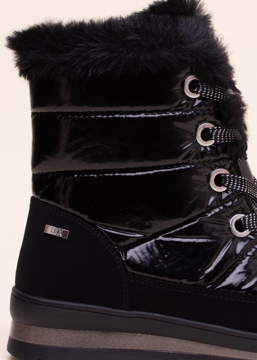 Caprice žieminiai batai