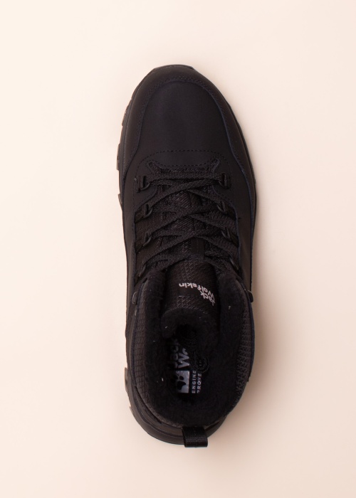 Jack Wolfskin žieminiai batai Everquest