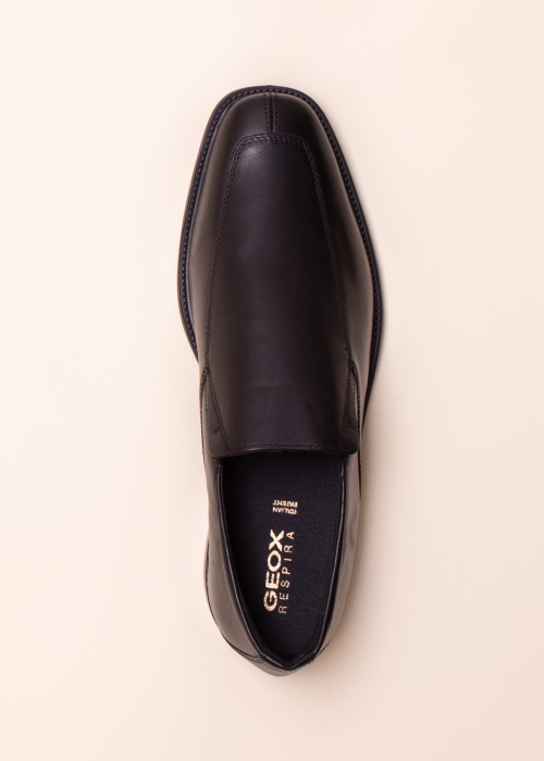 Geox uždari bateliai Brandolf