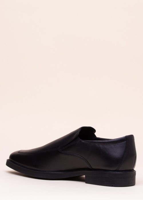 Geox uždari bateliai Brandolf