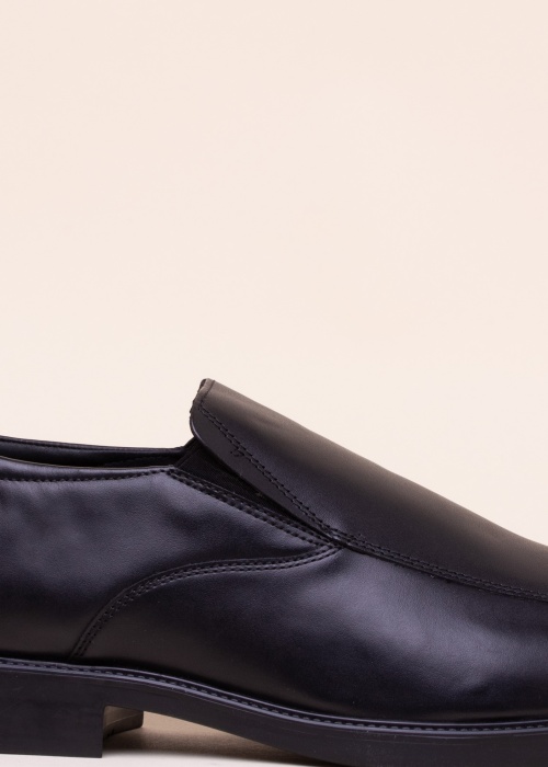 Geox uždari bateliai Brandolf