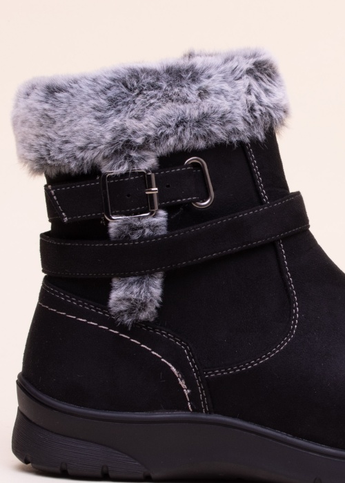 Best Buy aulinukai Norway Originals