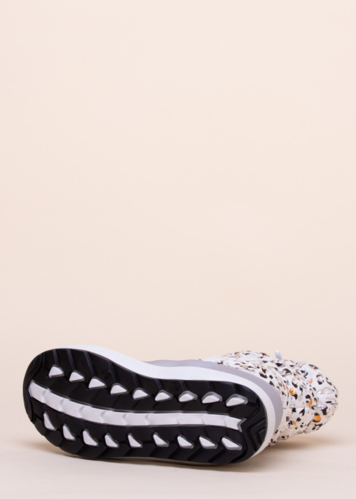 Happy Bee žieminiai batai