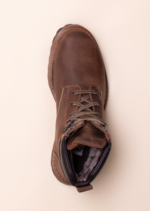 Josef Seibel odiniai aulinukai Adelboden