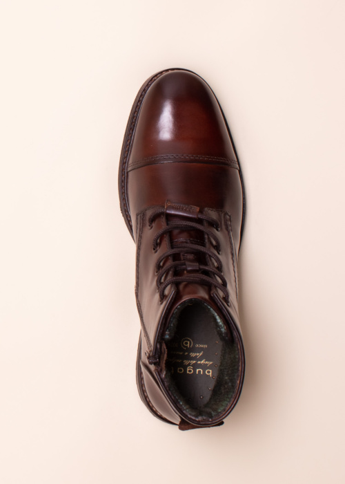 Bugatti aulinukai Marcello