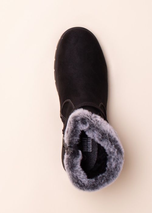 Best Buy aulinukai Norway Originals