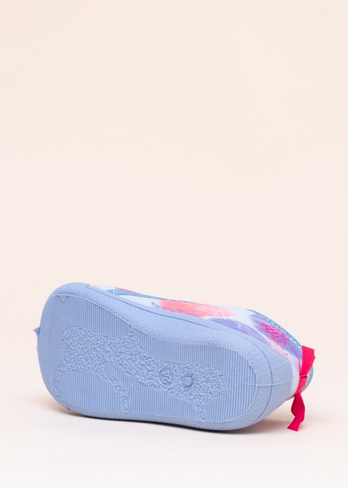 Leomil šlepetės Frozen