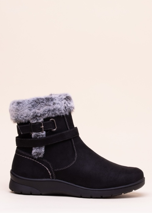 Best Buy aulinukai Norway Originals