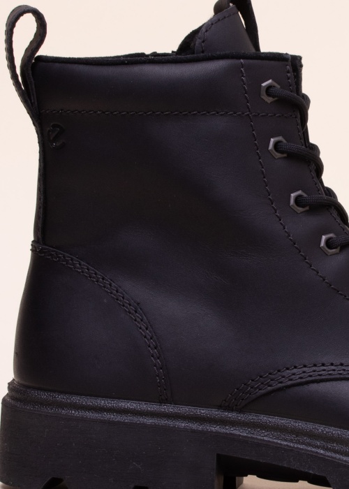 Ecco aulinukai Grainer