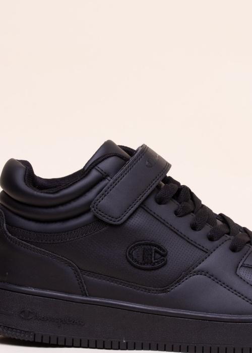 Champion laisvalaikio batai