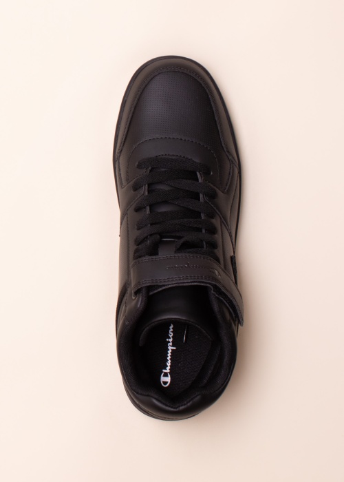 Champion laisvalaikio batai