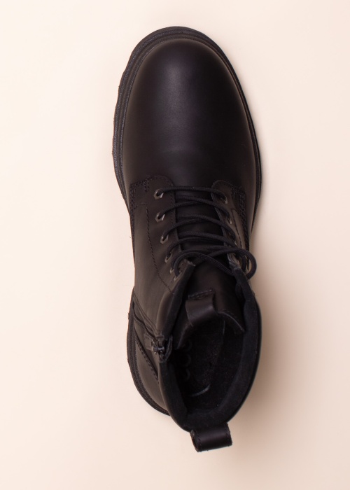 Ecco aulinukai Grainer