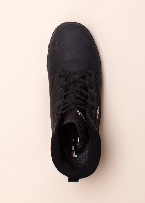 Fila aulinukai Grunge