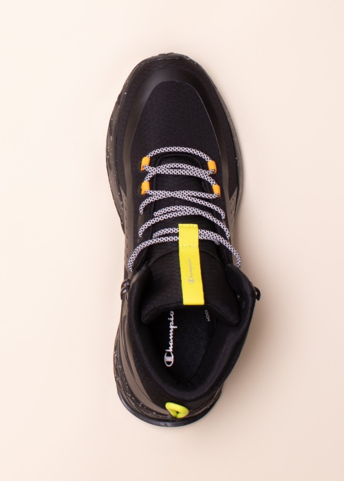 Champion laisvalaikio bateliai Street Trek