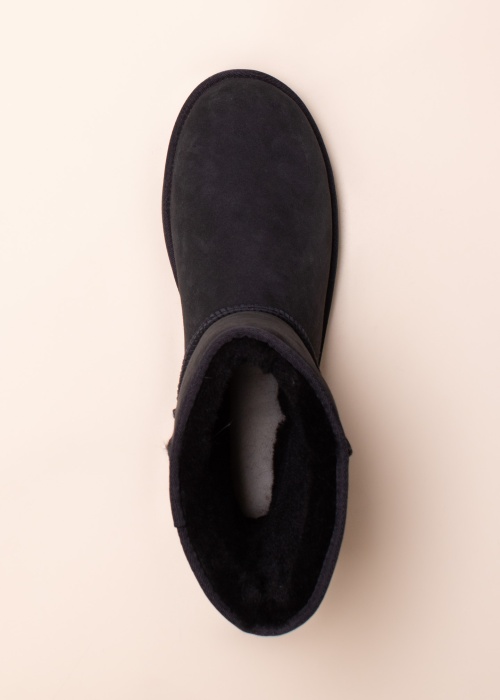 UGG aulinukai Classic Short