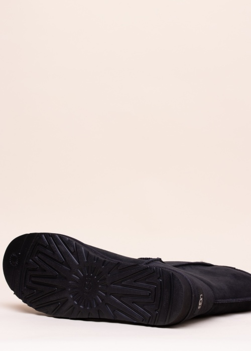 UGG aulinukai Classic Short