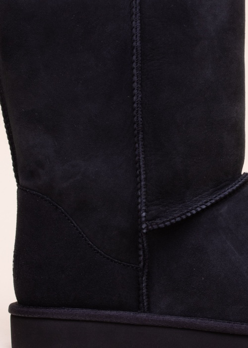 UGG aulinukai Classic Short