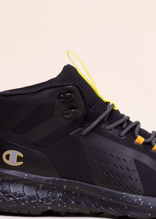 Champion laisvalaikio bateliai Street Trek