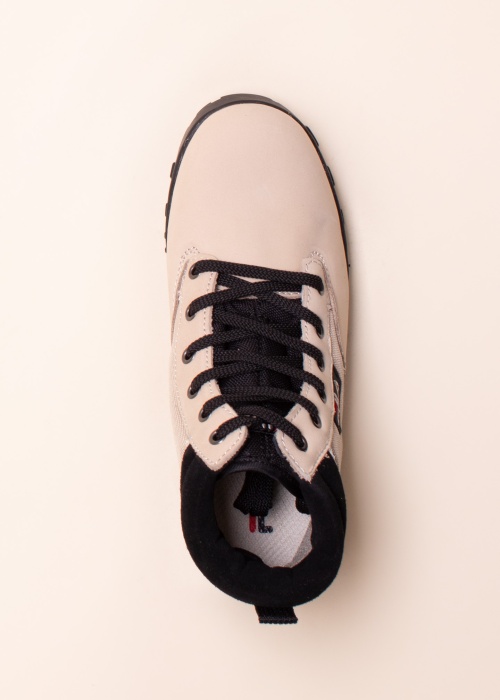 Fila aulinukai Grunge