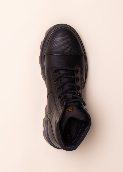 G-Star aulinukai Noxer