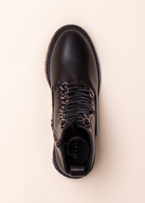 Bianco aulinukai Biaclaire