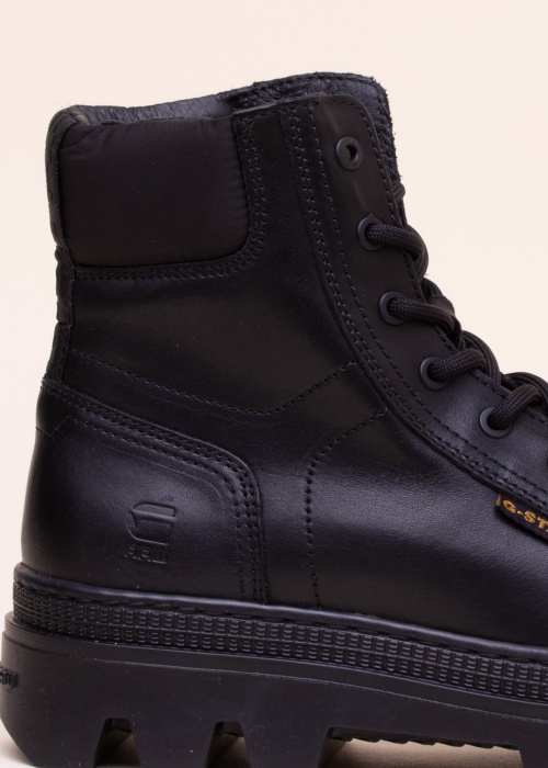 G-Star aulinukai Noxer