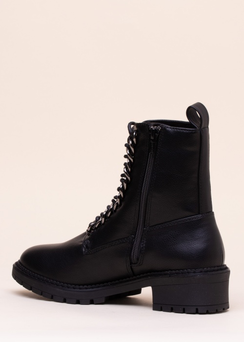 Bianco aulinukai Biaclaire