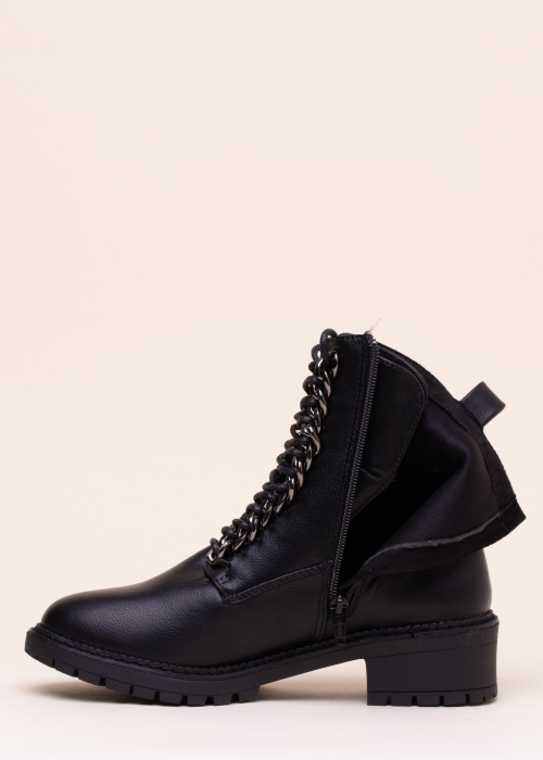 Bianco aulinukai Biaclaire