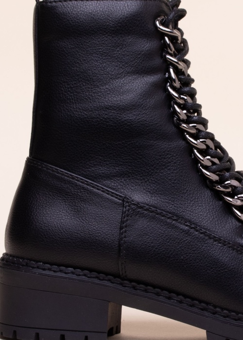 Bianco aulinukai Biaclaire